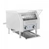 Toster przelotowy - 2200 W - 7 prędkości - 3 tryby ROYAL CATERING 10010268 RCKT-1940